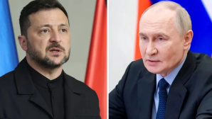 Anh mở kho công nghệ mật cho Ukraine: Nga 'tức giận' lên tiếng, chiến sự thêm phần căng thẳng