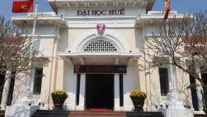 Nguyên nhân nhiều thí sinh đang đỗ thành trượt Trường Đại học Ngoại ngữ - Đại học Huế