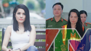 Diễn viên Kiều Thanh bị khởi tố, bị phát hiện lúc đang sử dụng ma túy cùng nhiều người?