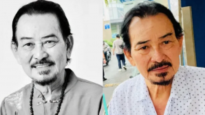 Diễn viên Mã Trung qua đời ở tuổi 74: Những dòng chia sẻ trước khi mất khiến nhiều người nghẹn ngào