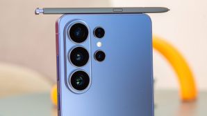 Galaxy S27 Ultra xuất hiện rò rỉ thiết kế mới khiến iPhone 17 Pro Max cũng phải ngỡ ngàng