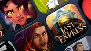 Nghỉ lễ này ở nhà chơi game gì? Top game điều tra, trinh thám hay nhất cho điện thoại iOS lẫn Android