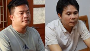 Ai là người bán hơn 30 tỷ đồng thịt trâu nhập từ Ấn Độ cho vợ chồng Hải Sapa?