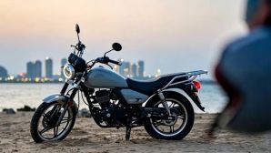 Honda chính thức mở bán ‘vua côn tay’ 150cc mới giá rẻ 31 triệu đồng: Phong cách khác xa Winner R và Yamaha Exciter