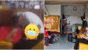 Tình tiết mới vụ người đàn ông sàm sỡ bé gái khuyết tật ở Đắk Lắk