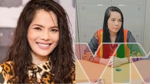 Lý do nữ diễn viên Kiều Thanh ‘Phía trước là bầu trời’ bị bắt, lộ dấu hiệu bất ổn từ trước?