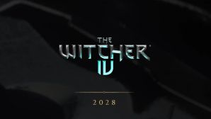 The Witcher 4 dự kiến ra mắt vào năm 2028