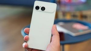Sony trình làng Xperia 10 VIII: Nâng cấp mới về âm thanh, tăng độ sáng màn hình tới 50%