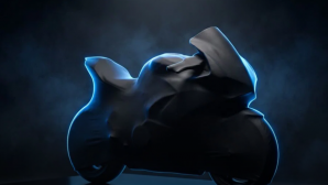 Yamaha R2 ra mắt ngày 27 tháng 8 - Điều gì ẩn sau chiếc xe 200 mới này?
