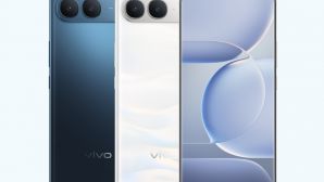 vivo mở bán vua pin giá rẻ mới, dung lượng hơn 7000 mAh thiết kế mãn nhãn hơn iPhone 17e