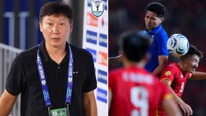 Dự đoán kết quả Việt Nam vs Thái Lan - AFF Cup 2026: Báo Indonesia đoán kết cục buồn cho ĐT Việt Nam?