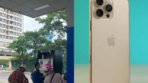 Giá xăng dầu chiều nay 26/8: Thế giới giảm, xăng E5, E10 vẫn rẻ mai có giá mới, iPhone 16 Pro Max rẻ