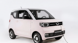 Giá xe Wuling tháng 8/2026: Wuling Mini EV từ 197 triệu, Bingo khởi điểm 399 triệu đồng