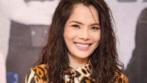 Quá khứ ít biết của Kiều Thanh trước khi bị bắt vì liên quan đường dây ma túy