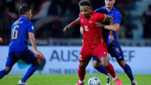 Dự đoán kết quả, tỷ số Việt Nam vs Thái Lan - Chung kết AFF Cup 2026: CĐV Thái Lan quay lưng với đội nhà