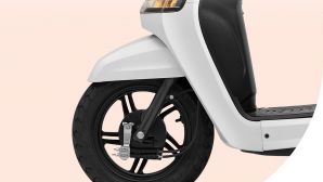 Quên Honda Vision đi, ‘xe ga quốc dân’ mới chính thức ra mắt giá 31,5 triệu đồng, đẹp hơn cả SH Mode