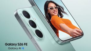  Samsung Galaxy S26 FE chính thức trình làng: Trải nghiệm cao cấp với mức giá hợp lý
