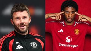 INEOS ra phán quyết cuối cùng, vụ Man United chiêu mộ Alejandro Balde ngã ngũ