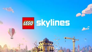 LEGO Skylines: Game xây dựng thành phố bằng LEGO được công bố tại Gamescom 2026