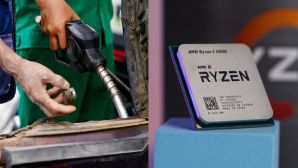 Giá xăng dầu mới nhất chiều 27/8: Quay đầu giảm trở lại trong kỳ mới, chip AMD Ryzen 5 giá rẻ nhất phân khúc
