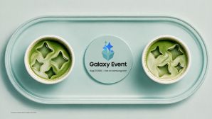Xem Galaxy Event ngày 27/8 ở đâu? Hé lộ thành viên mới của S26 Series liệu có gọi tên Samsung S26 FE?