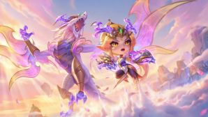 Game thủ than trời khi ĐTCL mùa 18 vẫn chưa được cập nhật trên iOS, nguyên nhân thực sự do đâu?