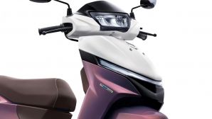 Quên Honda Vision đi, ‘xe ga quốc dân’ 110cc mới chính thức ra mắt giá 25 triệu đồng, lấn át SH Mode