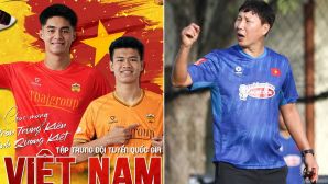 Nhà vô địch AFF Cup 2026 bất ngờ rời HAGL, chốt bến đỗ mới ở V.League 2026/27