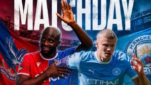 Dự đoán kết quả, tỷ số Crystal Palace vs Man City - Ngoại hạng Anh: Siêu máy tính nhận định bóng đá hôm nay 28/8