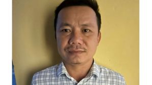 Nguồn cơn vụ người đàn ông đánh bố vợ ngã tử vong ở Hưng Yên