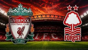 Dự đoán kết quả, tỷ số Liverpool vs Nottingham Forest - Ngoại hạng Anh: Siêu máy tính nhận định bóng đá hôm nay 29/8
