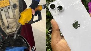 Bảng giá xăng dầu hôm nay 30/8: Xăng E10 về gần dưới 20.000 đồng/lít, dầu rẻ hơn đỉnh, iPhone 14 Plus rẻ bèo