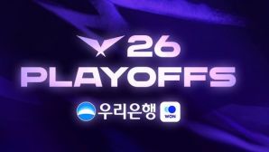 LCK 2026 Playoffs chính thức khởi tranh: T1 đối đầu 'hiện tượng' BNK FearX; Dplus KIA đại chiến KT Rolster