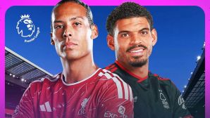 Trực tiếp bóng đá Liverpool vs Nottingham Forest hôm nay 29/8 - Link xem trực tiếp Ngoại hạng Anh trên FPT
