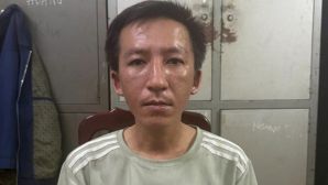 Lời khai nghịch tử bóp chết mẹ già ở An Giang, hé lộ lý do ra tay máu lạnh