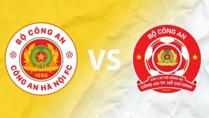 Dự đoán tỷ số CAHN Vs CA TP.HCM, 18h hôm nay 30/8 - Nhận định bóng đá Siêu Cup Quốc Gia 2025/26