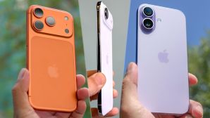 Bảng giá iPhone 17 Series cuối tháng 8: iPhone 17e chỉ từ 17,7 triệu, iPhone 17 Pro Max giảm sâu trước giờ G 