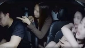 Diễn biến mới vụ tài xế bị nhóm khách nữ hành hung ở Quảng Ninh, tình hình nạn nhân ra sao?