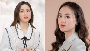 Vợ NSND Công Lý nghẹn ngào báo tin buồn, MC Thảo Vân cùng nhiều đồng nghiệp gửi lời động viên