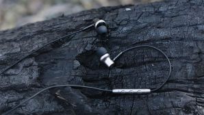 Điểm danh các mẫu tai nghe Xiaomi đáng mua nhất hệ tai nghe có dây