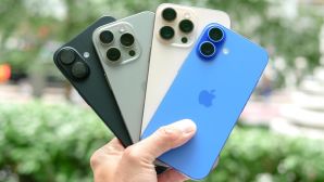 Sắp ra mắt iPhone 18, bảng giá iPhone 16 hiện tại có giảm không?