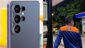 Bảng giá xăng dầu hôm nay 2/9: Xăng E5 gần vùng 18.000 đồng, dầu diesel giảm đỉnh gần 1/2, Samsung Galaxy S26 có rẻ