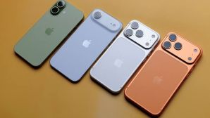 Chờ tháng 9 để săn iPhone 'giảm sập sàn': Nước cờ khôn ngoan hay tự đưa mình vào thế khó?