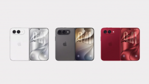Mối lo ngại mới cho những người chờ đợi iPhone gập đầu tiên của Apple 