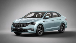 Skoda Slavia giảm ‘chạm đáy’: Giá về dưới 400 triệu, Toyota Vios và Honda City ‘toát mồ hôi’