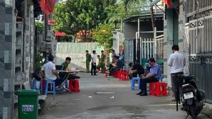 Gia đình 4 người bị sát hại ở Đồng Nai: Thông tin ban đầu về nghi phạm, ám ảnh tiếng la hét của nạn nhân