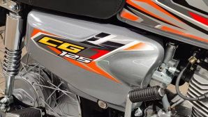Tin xe máy 3/9: Honda ra mắt ‘huyền thoại côn tay’ 125cc giá 22 triệu đồng, khác biệt Honda Winner R