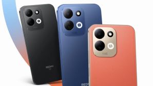 Xiaomi tiếp tục mở bán vua màn lớn giá rẻ Android ngang cỡ iPhone 17 Pro Max, 120Hz ăn đứt iPhone 17e