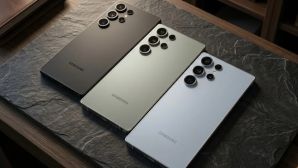 Cập nhật nóng giá Galaxy S24, S25, S26 Ultra: Dòng Galaxy S Ultra trượt giá mạnh trước thời điểm iPhone mới ra mắt