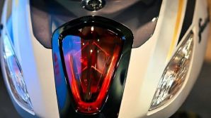 Yamaha chính thức ra mắt ‘vua xe ga’ 125cc mới giá 48 triệu đồng: Thiết kế đẹp át vía Honda SH Mode